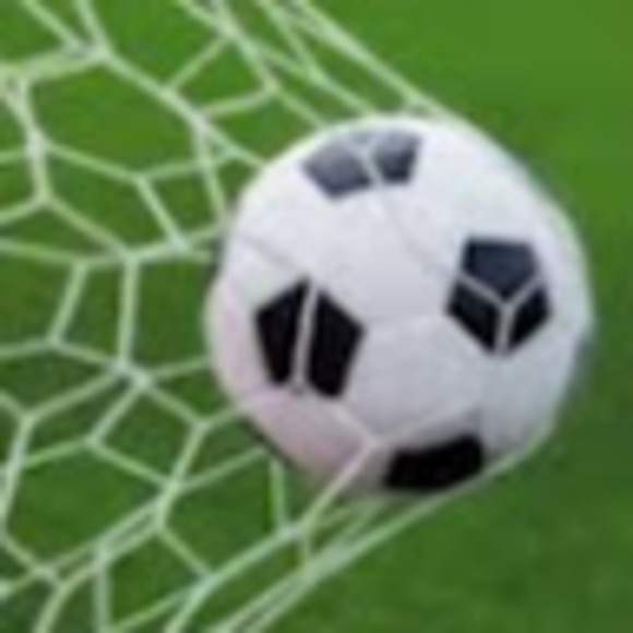 Meet your Posher, Top soccer memes, shots, and more - Picture 1 of 1